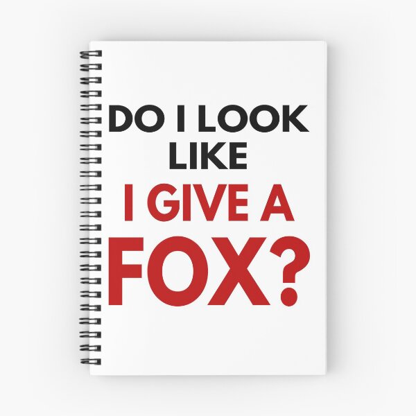 Item preview, Sarcastic Question designed and sold by MoonsmileProd.