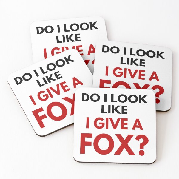 Item preview, Sarcastic Question designed and sold by MoonsmileProd.