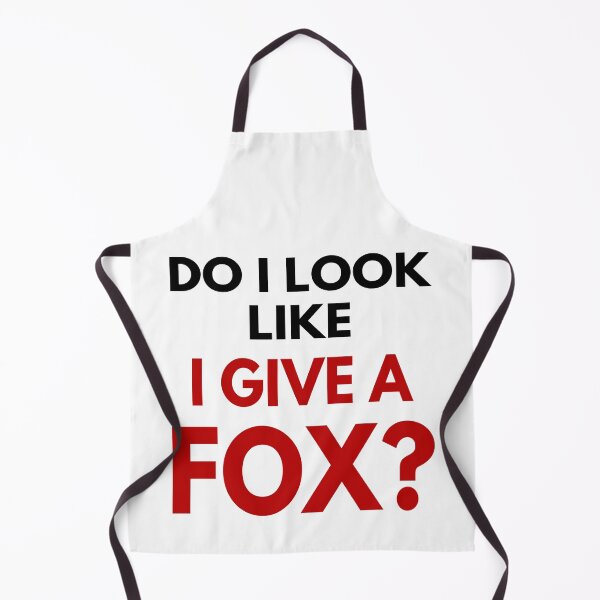 Item preview, Sarcastic Question designed and sold by MoonsmileProd.