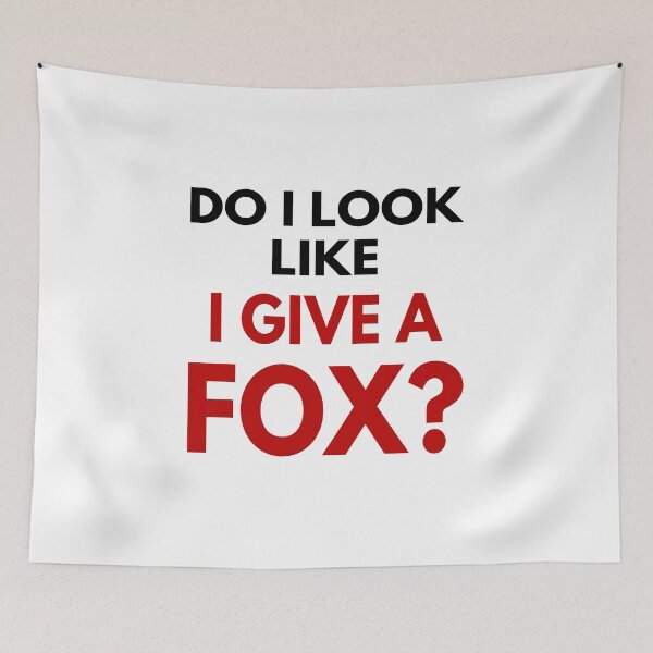 Item preview, Sarcastic Question designed and sold by MoonsmileProd.