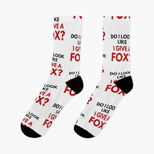 Item preview, Sarcastic Question designed and sold by MoonsmileProd.