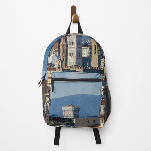 Item preview, Firenze bella designed and sold by graziegranata.