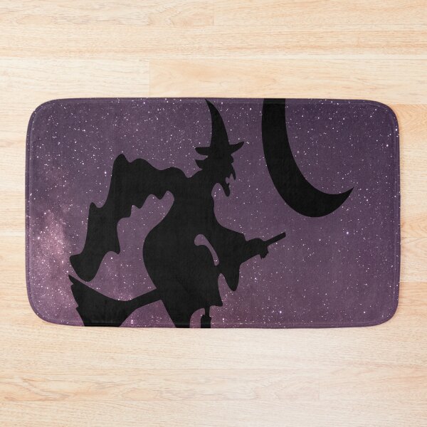 Item preview,  The scary Witch . designed and sold by Ayoosha.