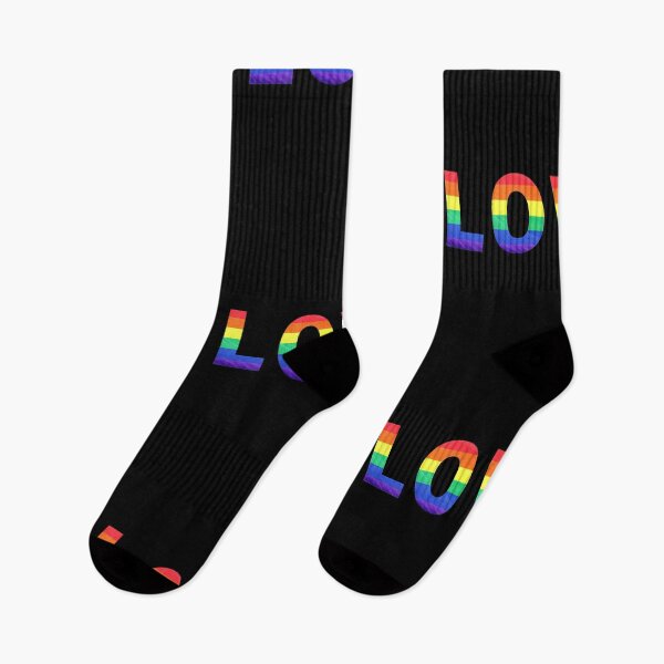 Item preview, Love Is Love - Pride Month, Pride Flag, Watercolor, Vintage, Retro designed and sold by GionaSophia.