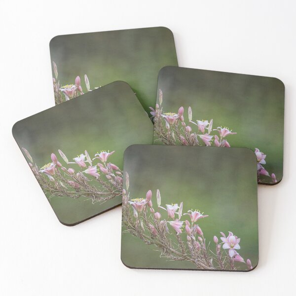 Item preview, Pink Yucca 2 designed and sold by Elisabeth Lucas.