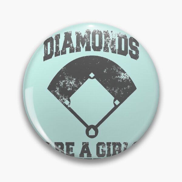 Item preview, Baseball Team Action designed and sold by yoca44.