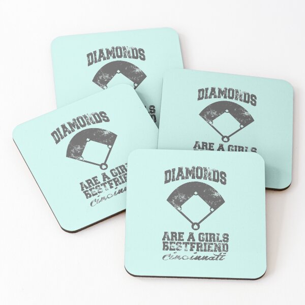 Item preview, Baseball Team Action designed and sold by yoca44.