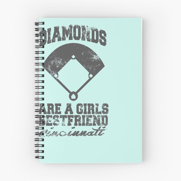 Item preview, Baseball Team Action designed and sold by yoca44.