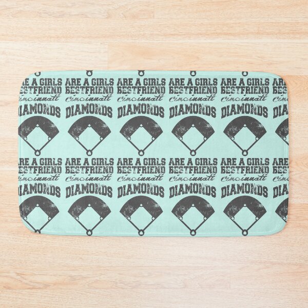 Item preview, Baseball Team Action designed and sold by yoca44.
