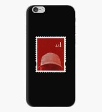 Skepta Konnichiwa iPhone Case
