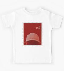 Skepta Konnichiwa Kids Tee