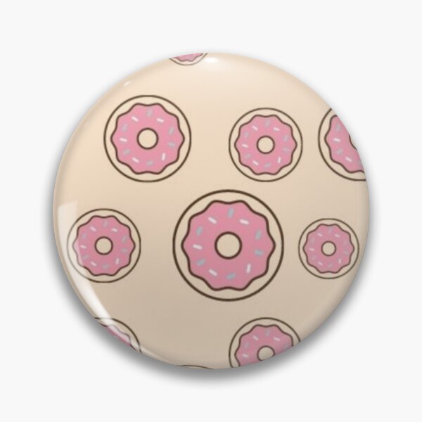 Item preview, Beautiful donuts and enjoy yummy designed and sold by Ali  Raza.