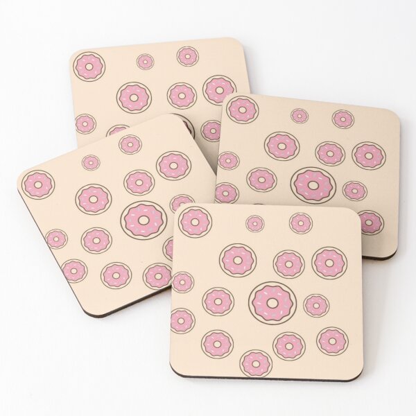 Item preview, Beautiful donuts and enjoy yummy designed and sold by Ali  Raza.