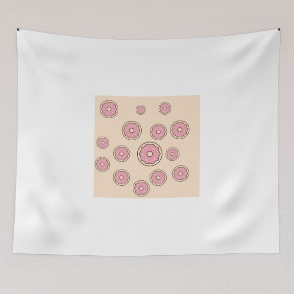 Item preview, Beautiful donuts and enjoy yummy designed and sold by Ali  Raza.