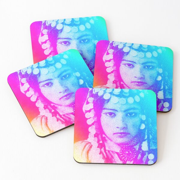 Item preview, "Reign" designed and sold by McCoysStore17.
