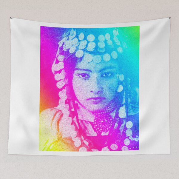 Item preview, "Reign" designed and sold by McCoysStore17.