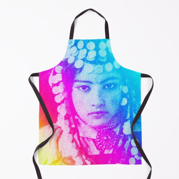 Item preview, "Reign" designed and sold by McCoysStore17.