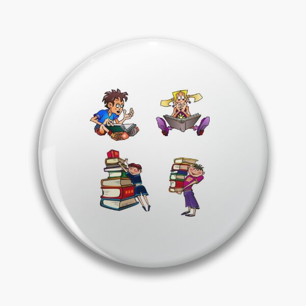 Item preview, Read Across America - Read Across America Day designed and sold by WowAllinOne.