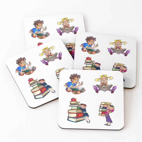 Item preview, Read Across America - Read Across America Day designed and sold by WowAllinOne.