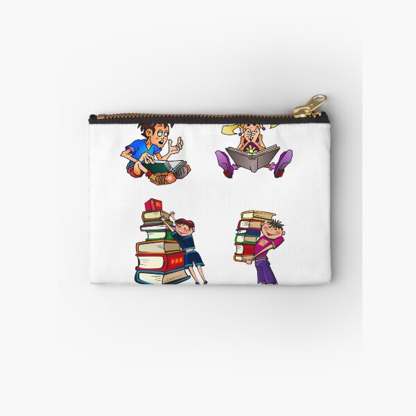 Item preview, Read Across America - Read Across America Day designed and sold by WowAllinOne.