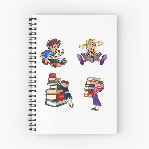 Item preview, Read Across America - Read Across America Day designed and sold by WowAllinOne.