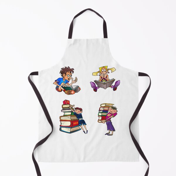 Item preview, Read Across America - Read Across America Day designed and sold by WowAllinOne.