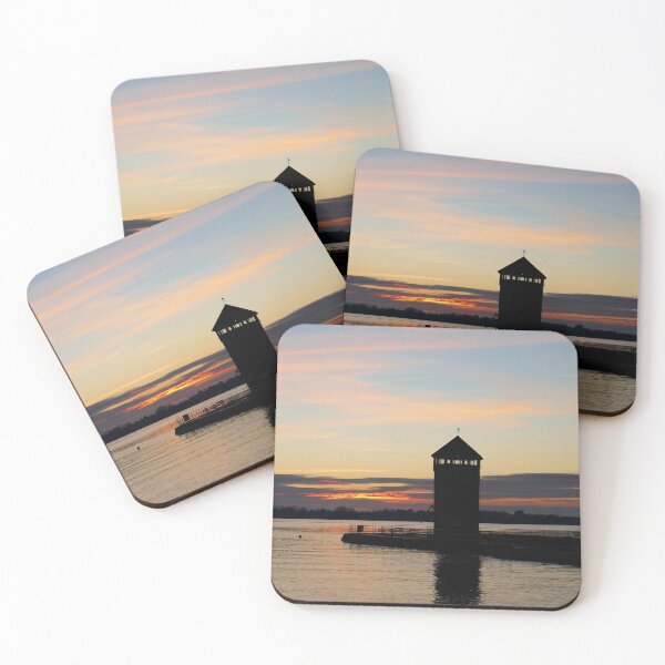 Item preview, Brightlingsea, Essex designed and sold by Chris Petty.