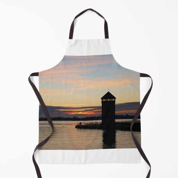 Item preview, Brightlingsea, Essex designed and sold by Chris Petty.
