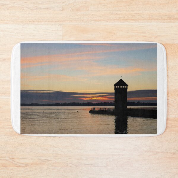 Item preview, Brightlingsea, Essex designed and sold by Chris Petty.