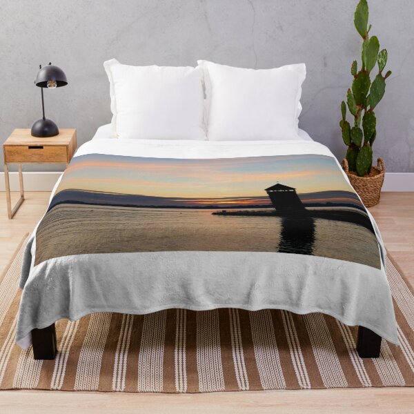 Item preview, Brightlingsea, Essex designed and sold by Chris Petty.