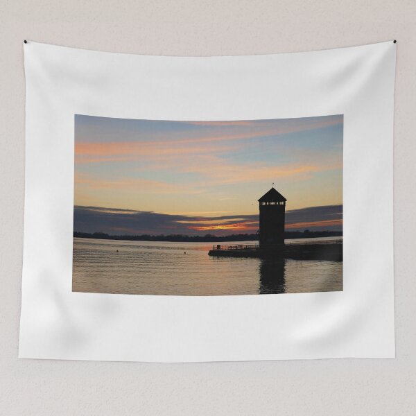 Item preview, Brightlingsea, Essex designed and sold by Chris Petty.