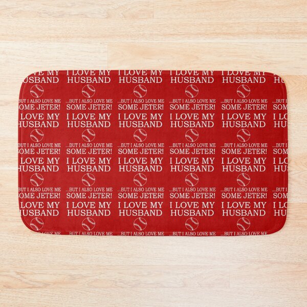 Item preview,  Baseball Team Action designed and sold by yoca44.