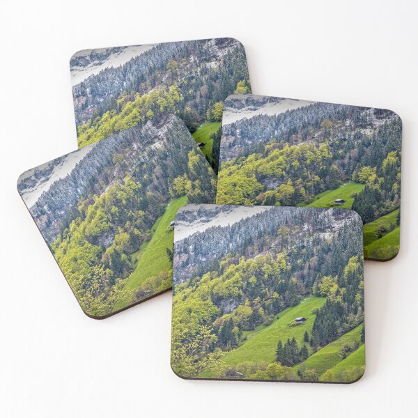 Item preview, Living on the edge designed and sold by Viv Thompson Photography .