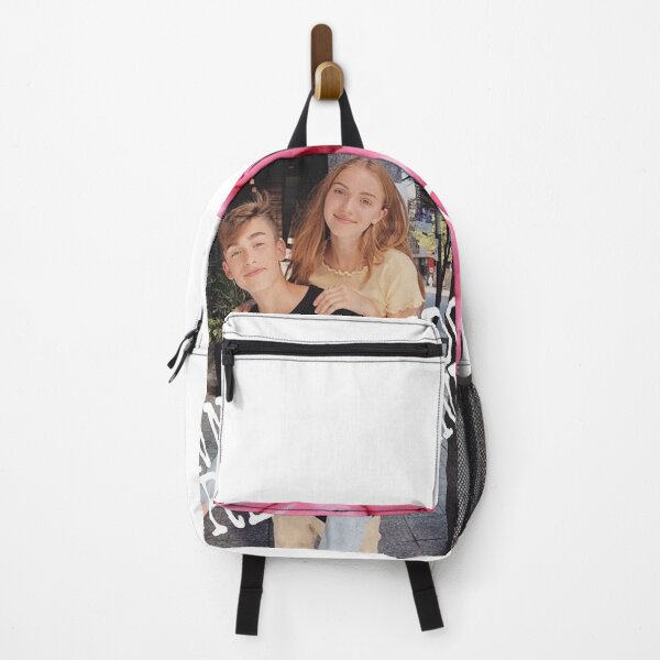 Item preview, Johnny orlando Lauren orlando designed and sold by Alien17.