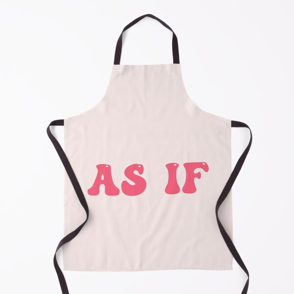 Item preview, As if designed and sold by Vintage  Dream.