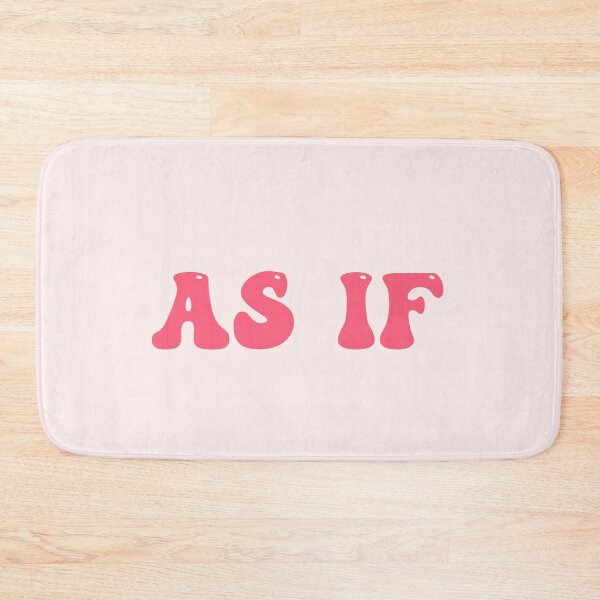 Item preview, As if designed and sold by Vintage  Dream.