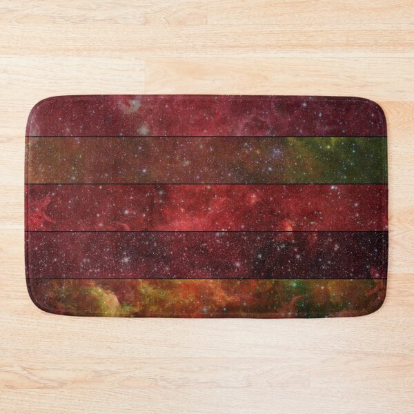 Item preview, FPS badge designed and sold by Icelya.