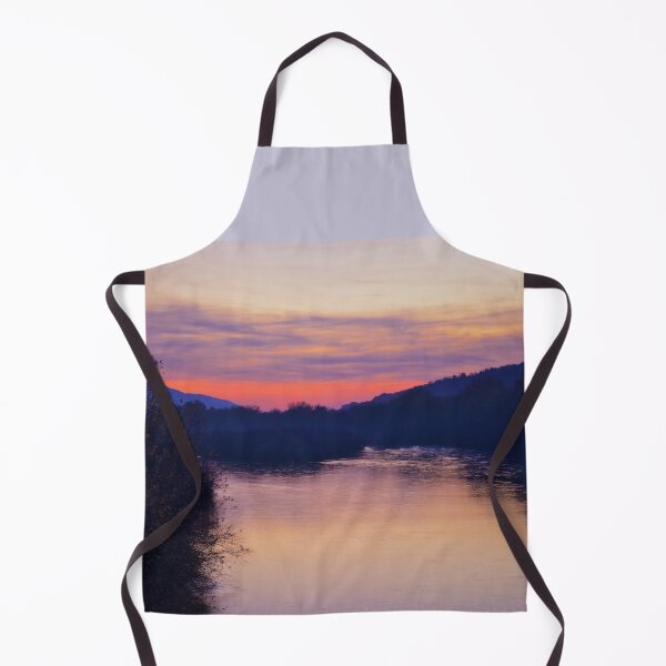Artikelvorschau, SONNENUNTERGANG AM SUSQUEHANNA-FLUSS entworfen und verkauft von Artter20.