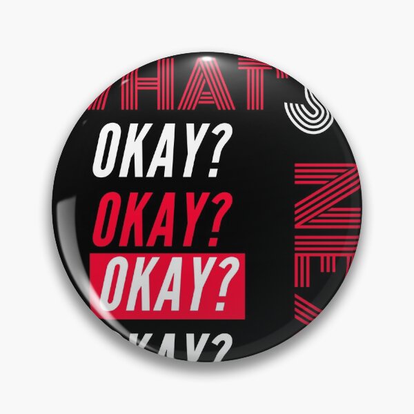 Item preview, Copy of what's next drake new design designed and sold by BeenTees.