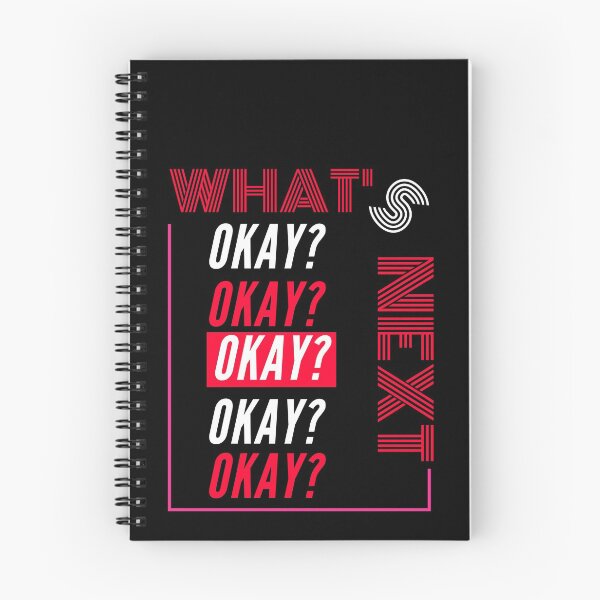 Artikelvorschau, Kopie des nächsten neuen Designs von Drake entworfen und verkauft von BeenTees.