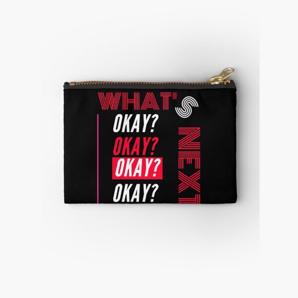 Item preview, Copy of what's next drake new design designed and sold by BeenTees.