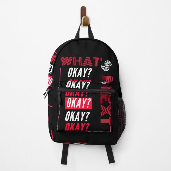 Item preview, Copy of what's next drake new design designed and sold by BeenTees.