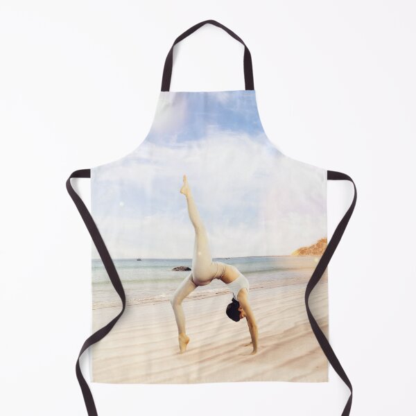 Artikelvorschau, Turner am Strand entworfen und verkauft von LydiaHDesigns.
