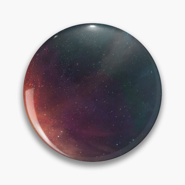 Item preview, Universe of Duality designed and sold by MicaelaDawn.