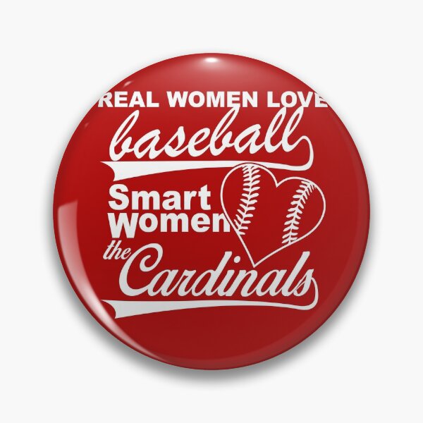 Item preview,   Baseball Team Action designed and sold by yoca44.