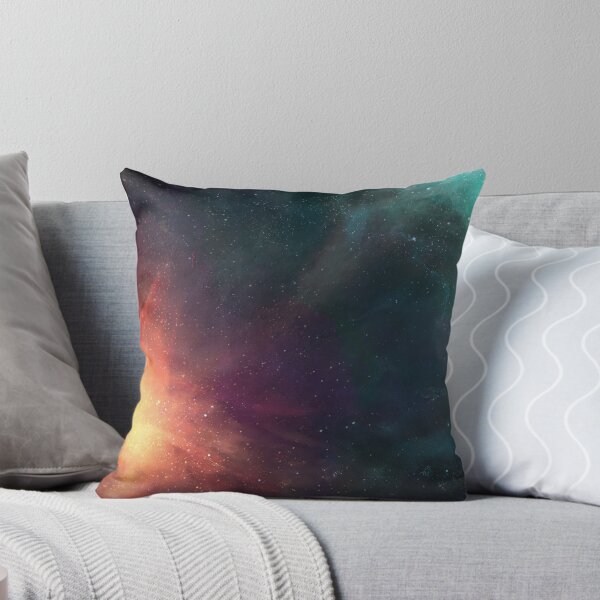 Item preview, Universe of Duality designed and sold by MicaelaDawn.