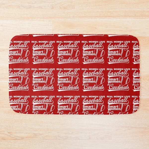 Item preview,   Baseball Team Action designed and sold by yoca44.