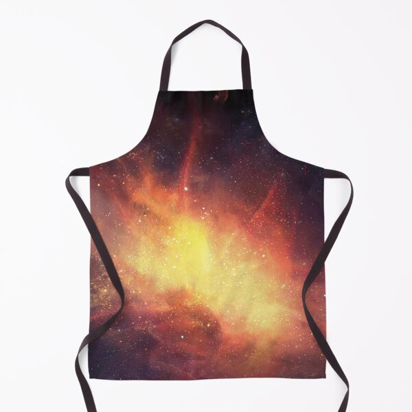 Item preview, Universe of Duality designed and sold by MicaelaDawn.