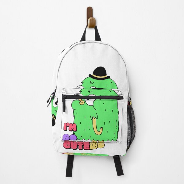 Item preview, i'm so cute designed and sold by dope stuff.