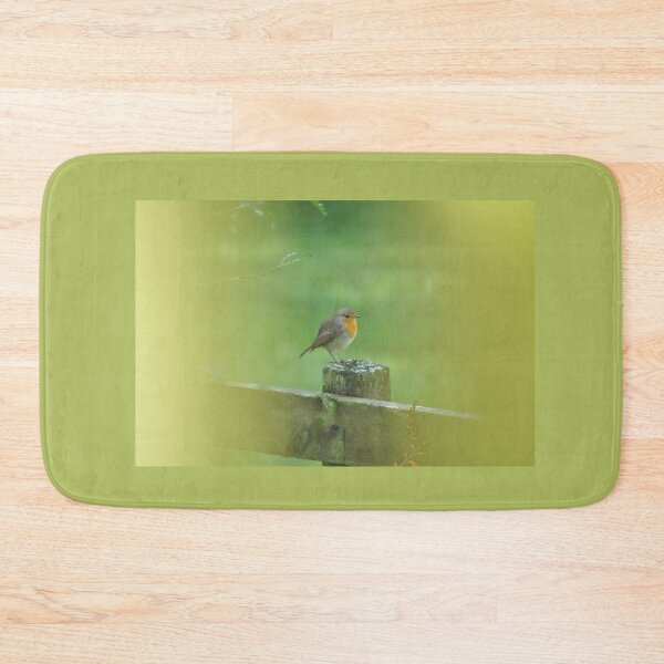 Item preview, Red Robin designed and sold by Izzy83.